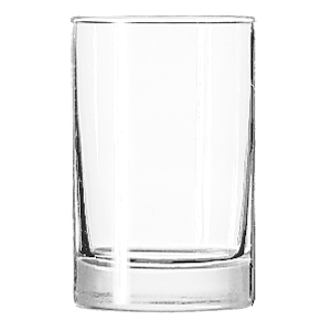 Хайбол «Лексингтон»; стекло; 148мл; D=55, H=90мм; прозрачный