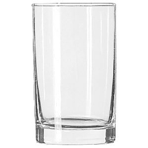 Хайбол «Лексингтон»; стекло; 205 мл; диаметр=61, высота=102 мм; прозрачный