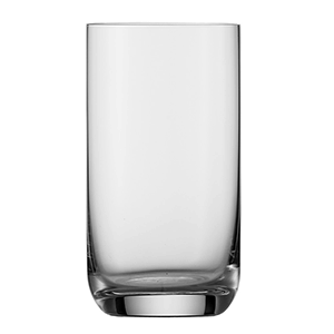Хайбол «Классик лонг лайф»; хрустальное стекло; 265 мл; диаметр=60, высота=113 мм; прозрачный
