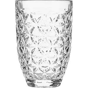 Хайбол; стекло; 300мл; D=84,H=130мм; прозр. Хайбол; стекло; 300мл; D=84,H=130мм; прозр.