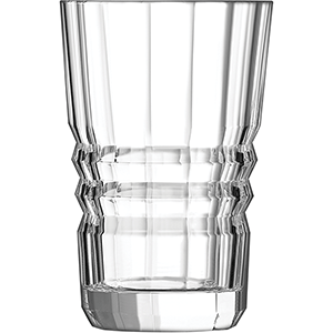 Хайбол «Аршитект»  хрустальное стекло  280мл Cristal D arques