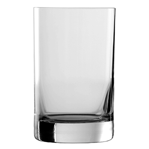 Хайбол «Нью-Йорк Бар»; хрустальное стекло; 290 мл; диаметр=70, высота=107 мм; прозрачный