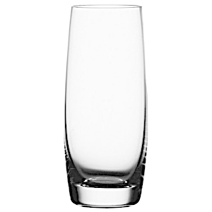 Хайбол «Вино Гранде»; хрустальное стекло; 310 мл; диаметр=50/61, высота=140 мм; прозрачный