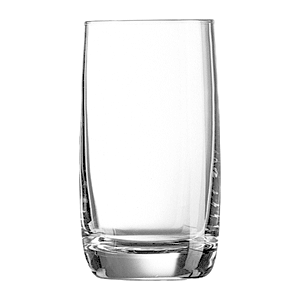 Хайбол «Вине»; стекло; 350 мл; диаметр=62/70, высота=125 мм; прозрачный