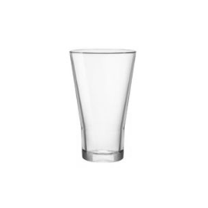 Хайбол «Вега»; стекло; 320мл; D=82,H=135мм; прозрачный