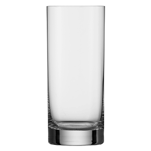 Хайбол «Нью-Йорк Бар»; хрустальное стекло; 380 мл; диаметр=65, высота=155 мм; прозрачный