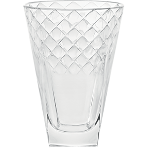 Хайбол «Кампиэлло»; стекло; 480 мл; диаметр=98, высота=135 мм; прозрачный