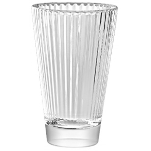 Хайбол «Дива»; стекло; 400 мл; диаметр=90/78, высота=145 мм; прозрачный