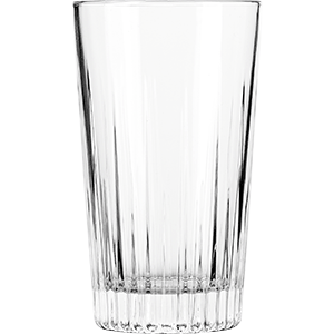 Хайбол «Микс энд Ко»; стекло; 420мл; D=76,H=140мм; прозрачный