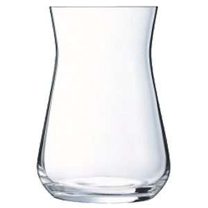 Хайбол «Фьюжн»; стекло; 350мл; D=82,H=120мм; прозрачное 