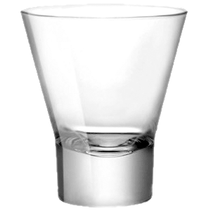 Олд Фэшн «Эпсилон»; стекло; 150 мл; диаметр=76, высота=94 мм; прозрачный