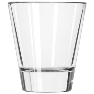 Олд Фэшн «Илан»; стекло; 200 мл; диаметр=80, высота=91 мм; прозрачный