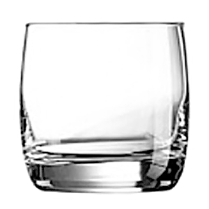 Олд Фэшн «Вине»; стекло; 200 мл; диаметр=68/73, высота=72 мм; прозрачный