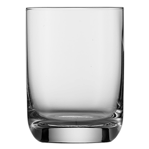Олд Фэшн «Классик лонг лайф»; хрустальное стекло; 180 мл; диаметр=60, высота=82 мм; прозрачный