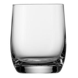 Олд Фэшн «Вейнланд»; хрустальное стекло; 190 мл; диаметр=67, высота=81 мм; прозрачный