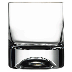 Олд Фэшн; стекло; 205 мл; диаметр=74, высота=84 мм; прозрачный