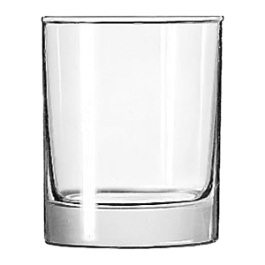 Олд Фэшн «Лексингтон»; стекло; 220 мл; диаметр=70, высота=88 мм; прозрачный