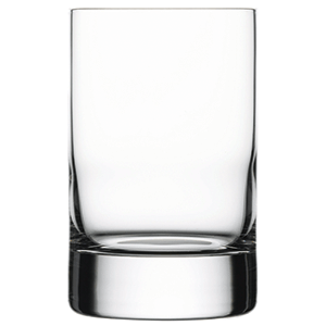 Олд Фэшн; хрустальное стекло; 240мл; H=10.5см; прозрачный