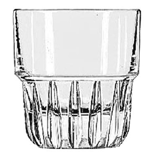 Олд Фэшн «Эверест»; стекло; 266мл; D=83, H=83мм; прозрачный