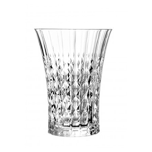 Олд Фэшн «Леди Даймонд»; хрустальное стекло; 270 мл; диаметр=87, высота=93 мм; прозрачный