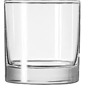 Олд Фэшн «Лексингтон»; стекло; 311мл; D=81, H=86мм; прозрачный