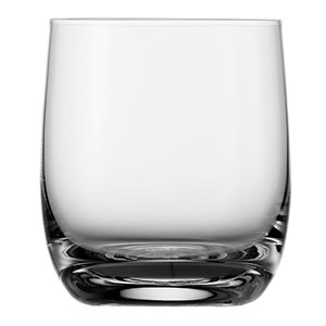 Олд Фэшн «Вейнланд»; хрустальное стекло; 350 мл; диаметр=79, высота=91 мм; прозрачный
