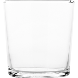 Олд Фэшн «Бодега»; стекло; 355мл; D=85,H=90мм; прозрачный