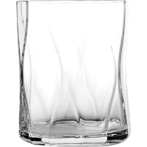 Олд Фэшн «Нэттуно»; стекло; 400мл; D=82,H=104мм; прозрачный