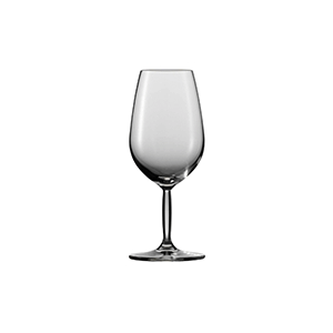 Бокал для вина «Дива»; 295мл; D=45,H=181мм