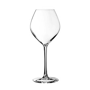 Бокал для белого вина «Гранд Сепаж»; 350 мл; высота=21.1 см.