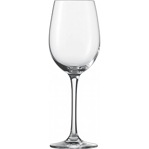 Бокал для вина «Классико»; хрустальное стекло; 310мл