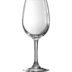 Бокал для вина «Каберне»; стекло; 470 мл; диаметр=71/86, высота=219 мм; прозрачный