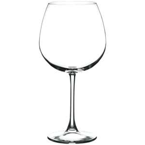 Бокал для вина «Энотека»; стекло; 750мл; D=80/78,H=227мм; прозрачный