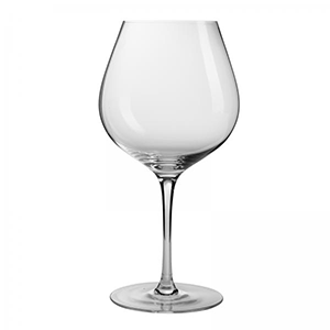 Бокал для вина «Каберне Абондан»; стекло; 700мл; D=110,H=220мм; прозрачный
