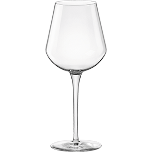 Бокал д/вина «Инальто Уно»; стекло; 380мл; D=88,H=207мм