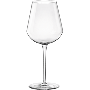Бокал для вина «Инальто Уно»; стекло; 560мл; D=100,H=233мм