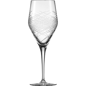 Бокал для вина;  хрустальное стекло;  473мл;  D=88,H=247мм