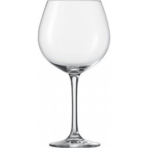 Бокал для вина «Классико»; хрустальное стекло; 0.82л