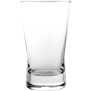 Стопка «Бостон шот»; стекло; 50 мл; диаметр=45, высота=76 мм; прозрачный