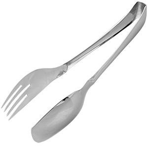 Щипцы для мяса/овощей L=21см Sambonet Щипцы для мяса/овощей L=21см Sambonet