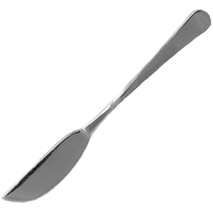 Нож для рыбы «Берна»