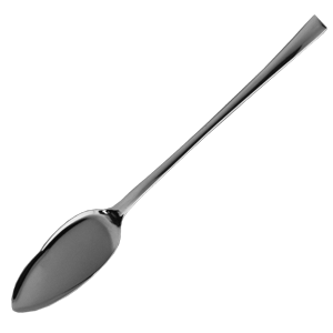 Нож для рыбы «Концепт»; сталь нержавеющая; длина=22/7, ширина=3 см.; металлический