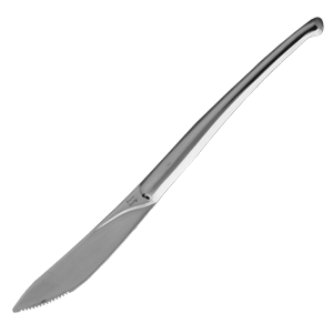 Нож столовый «Снейк»
