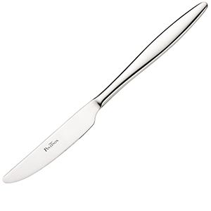 Нож столовый «Романино»