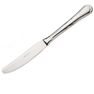 Нож десертный «Сеттеченто»; сталь нержавеющая