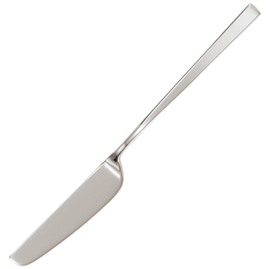 Нож для рыбы «Линеа»; сталь нержавеющая