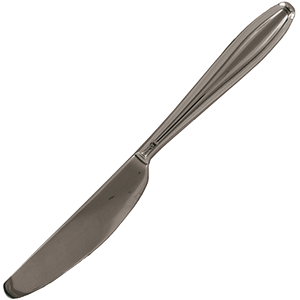 Нож д/фруктов «Анзо»; сталь нержавейка