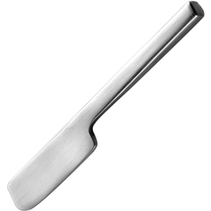 Нож для масла «Хеи»; сталь нержавеющая; L=147мм