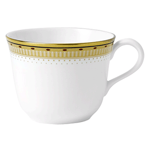 Чашка чайная «Пикадилли» материал: фарфор 170 мл Royal Crown Derby Чашка чайная «Пикадилли» материал: фарфор 170 мл Royal Crown Derby
