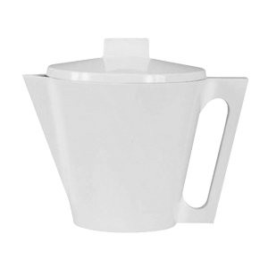 Чайник ”Aroma” 400мл